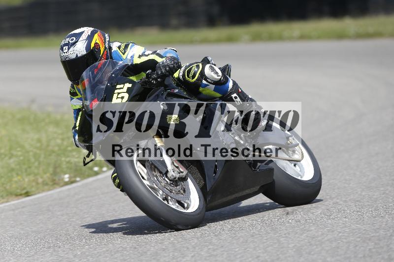 /29 21.06.2025 PROMAX ADR/Gruppe rot/54